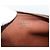 LOUIS VUITTON Monogram Papillon 30 Hand Bag M51385 LV - vista 17