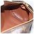 LOUIS VUITTON Monogram Papillon 30 Hand Bag M51385 LV - vista 18
