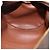 LOUIS VUITTON Monogram Papillon 30 Hand Bag M51385 LV - vista 19