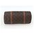 LOUIS VUITTON Monogram Papillon 30 Hand Bag M51385 LV - vista 5