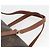 LOUIS VUITTON Monogram Papillon 30 Hand Bag M51385 LV - vista 8