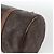 LOUIS VUITTON Monogram Papillon 30 Hand Bag M51385 LV - vista 9