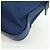 PRADA Shoulder Bag Nylon Leather Blue Gold - vista 17