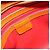 Céline CELINE Shoulder Bag Leather Orange Gold - vista 16