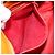 Céline CELINE Shoulder Bag Leather Orange Gold - vista 21