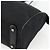 Salvatore Ferragamo Shoulder Bag Canvas Black Silver - vista 10