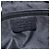 Salvatore Ferragamo Shoulder Bag Canvas Black Silver - vista 15