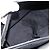 Salvatore Ferragamo Shoulder Bag Canvas Black Silver - vista 16