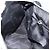 Salvatore Ferragamo Shoulder Bag Canvas Black Silver - vista 18