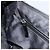 Salvatore Ferragamo Shoulder Bag Canvas Black Silver - vista 19