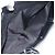 Salvatore Ferragamo Shoulder Bag Canvas Black Silver - vista 21