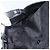 Salvatore Ferragamo Shoulder Bag Canvas Black Silver - vista 22