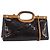 LOUIS VUITTON Monogram Vernis Roxbury Drive Hand Bag Amarante M91995