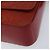 Christian Dior Canage Shoulder Bag Nylon Red Gold - vista 15