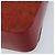 Christian Dior Canage Shoulder Bag Nylon Red Gold - vista 17