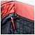 Christian Dior Canage Shoulder Bag Nylon Red Gold - vista 22