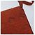 Christian Dior Canage Shoulder Bag Nylon Red Gold - vista 8