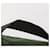 PRADA Backpack Nylon Khaki Silver - vista 14