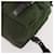 PRADA Backpack Nylon Khaki Silver - vista 16