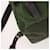 PRADA Backpack Nylon Khaki Silver - vista 17