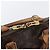 LOUIS VUITTON Monogram Alma Hand Bag M51130 LV - vista 17