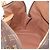 LOUIS VUITTON Monogram Alma Hand Bag M51130 LV - vista 18
