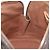 LOUIS VUITTON Monogram Alma Hand Bag M51130 LV - vista 19