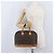 LOUIS VUITTON Monogram Alma Hand Bag M51130 LV - vista 21