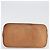LOUIS VUITTON Monogram Alma Hand Bag M51130 LV - vista 5