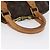 LOUIS VUITTON Monogram Alma Hand Bag M51130 LV - vista 7
