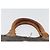 LOUIS VUITTON Monogram Alma Hand Bag M51130 LV - vista 8