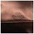 CHANEL Shoulder Bag Leather Brown CC - vista 17