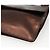 CHANEL Shoulder Bag Leather Brown CC - vista 9