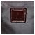 FENDI Zucca Canvas Shoulder Bag Black Brown gold - vista 19