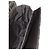FENDI Zucca Canvas Shoulder Bag Black Brown gold - vista 20