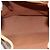 LOUIS VUITTON Monogram Montsouris MM Backpack M51136 LV - vista 11