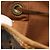 LOUIS VUITTON Monogram Montsouris MM Backpack M51136 LV - vista 12