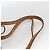 LOUIS VUITTON Monogram Montsouris MM Backpack M51136 LV - vista 14
