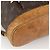 LOUIS VUITTON Monogram Montsouris MM Backpack M51136 LV - vista 15