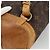 LOUIS VUITTON Monogram Montsouris MM Backpack M51136 LV - vista 16