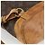 LOUIS VUITTON Monogram Montsouris MM Backpack M51136 LV - vista 17