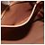 LOUIS VUITTON Monogram Montsouris MM Backpack M51136 LV - vista 22