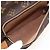LOUIS VUITTON Monogram Montsouris MM Backpack M51136 LV - vista 23