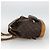 LOUIS VUITTON Monogram Montsouris MM Backpack M51136 LV - vista 3