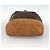 LOUIS VUITTON Monogram Montsouris MM Backpack M51136 LV - vista 5