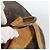 LOUIS VUITTON Monogram Montsouris MM Backpack M51136 LV - vista 7