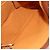 LOUIS VUITTON Monogram Musette Shoulder Bag M51256 LV - vista 11