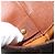 LOUIS VUITTON Monogram Musette Shoulder Bag M51256 LV - vista 12