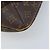 LOUIS VUITTON Monogram Musette Shoulder Bag M51256 LV - vista 14