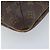 LOUIS VUITTON Monogram Musette Shoulder Bag M51256 LV - vista 15